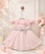file_00000000304471fabe1280d2e7601804
