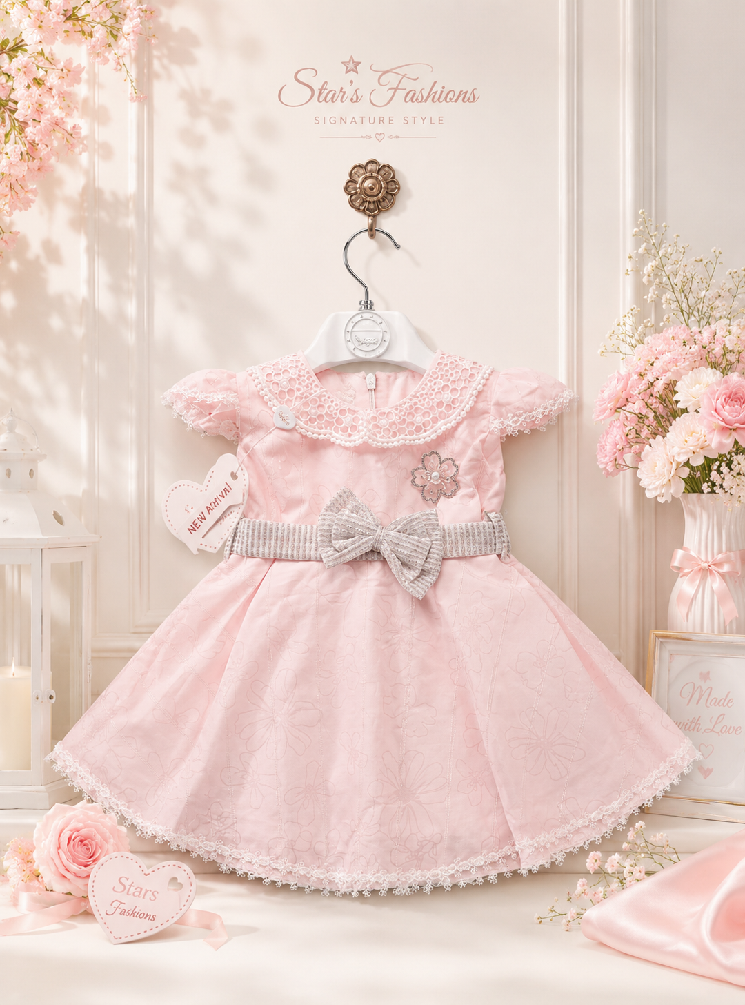 file_00000000304471fabe1280d2e7601804