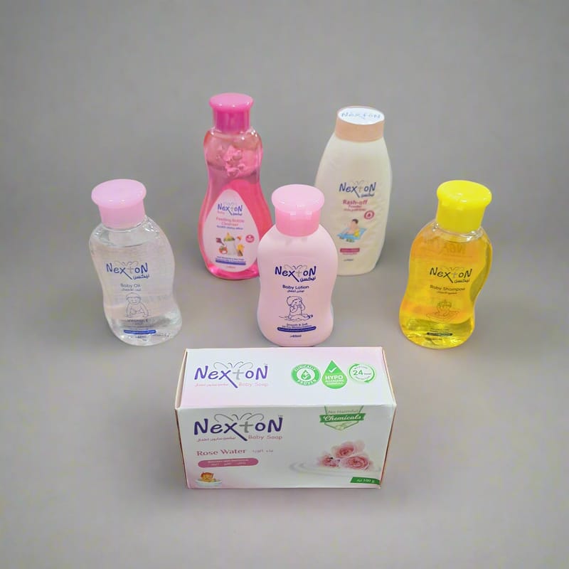 IMG-20260415-WA0068