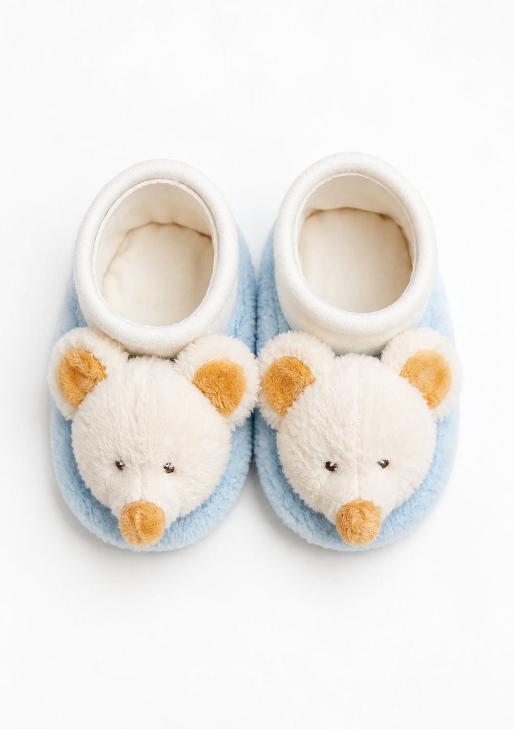 file_0000000042e08211a67f03c18d876bf0