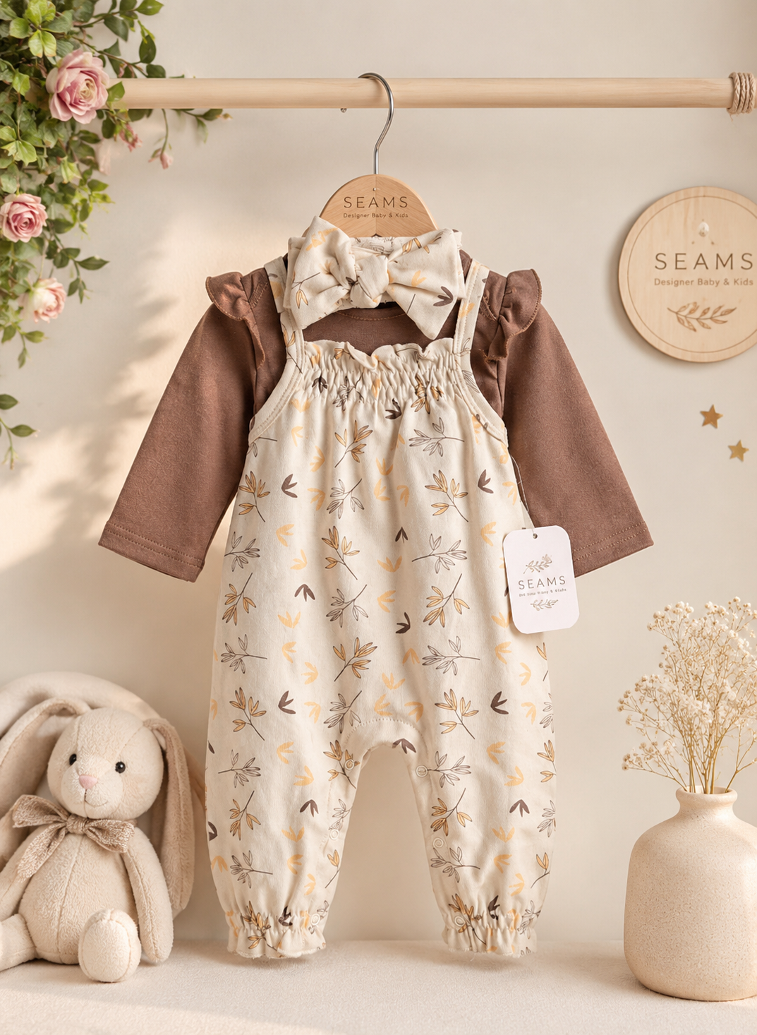 file_00000000550071fab440a057b137ea23